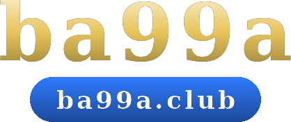 ba99a logo