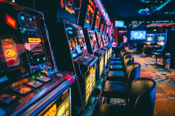 ba99a mobile gaming