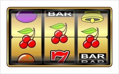 ba99a mobile gaming